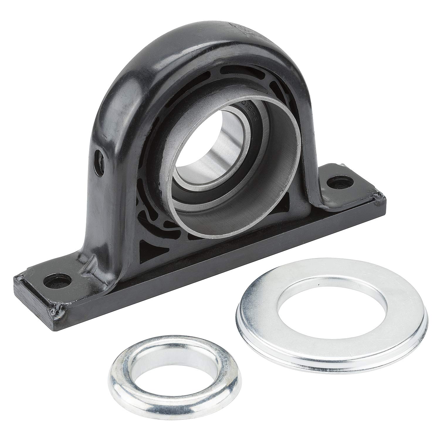 Amazon.com: National HB-88518 Driveshaft Center Support Bearing
